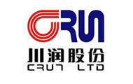 四川川潤液壓潤滑設(shè)備有限公司